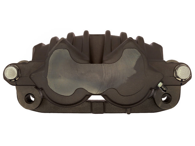 Raybestos Brakes Disc Brake Caliper P/N:FRC11237 Fits: Buick Rainier 05-04, Chevrolet Ssr 05-03, Chevrolet Trailblazer Ext 05-02, GMC Envoy Xl 05-02, Isuzu Ascender 05-03, Saab 9-7x 2005 - Image 3
