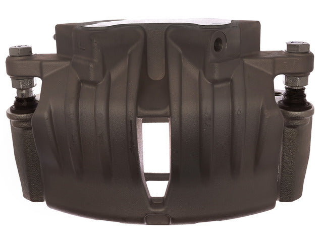 Raybestos Brakes Disc Brake Caliper P/N:FRC11237 Fits: Buick Rainier 05-04, Chevrolet Ssr 05-03, Chevrolet Trailblazer Ext 05-02, GMC Envoy Xl 05-02, Isuzu Ascender 05-03, Saab 9-7x 2005 - Image 4