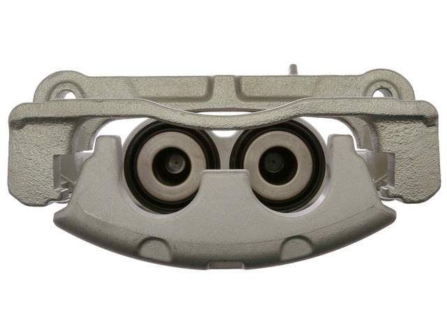 Raybestos Brakes Disc Brake Caliper P/N:FRC11238N Fits: Buick Rainier 05-04, Chevrolet Ssr 05-03, Chevrolet Trailblazer Ext 05-02, GMC Envoy Xl 05-02, Isuzu Ascender 05-03, Saab 9-7x 2005 - Image 1