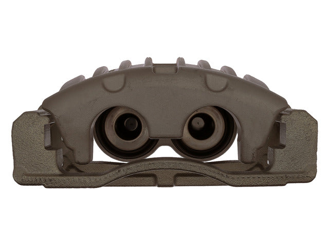 Raybestos Brakes Disc Brake Caliper P/N:FRC11238 Fits: Buick Rainier 05-04, Chevrolet Ssr 05-03, Chevrolet Trailblazer Ext 05-02, GMC Envoy Xl 05-02, Isuzu Ascender 05-03, Saab 9-7x 2005 - Image 1