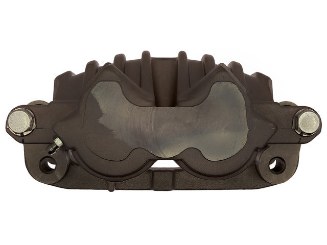 Raybestos Brakes Disc Brake Caliper P/N:FRC11238 Fits: Buick Rainier 05-04, Chevrolet Ssr 05-03, Chevrolet Trailblazer Ext 05-02, GMC Envoy Xl 05-02, Isuzu Ascender 05-03, Saab 9-7x 2005 - Image 3