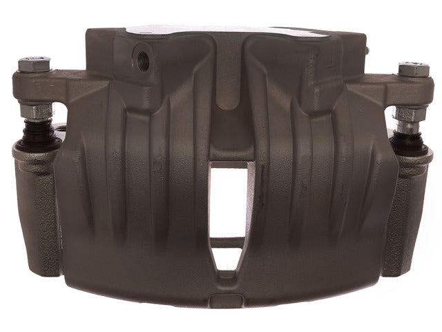 Raybestos Brakes Disc Brake Caliper P/N:FRC11238 Fits: Buick Rainier 05-04, Chevrolet Ssr 05-03, Chevrolet Trailblazer Ext 05-02, GMC Envoy Xl 05-02, Isuzu Ascender 05-03, Saab 9-7x 2005 - Image 4
