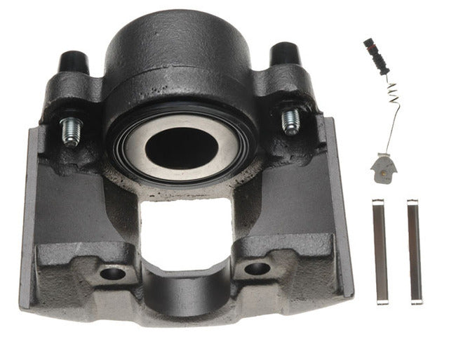 Raybestos Brakes Disc Brake Caliper P/N:FRC11242 Fits: Mercedes-benz Ml320 03-98, Mercedes-benz Ml350 05-03, Mercedes-benz Ml430 1999 - Image 1