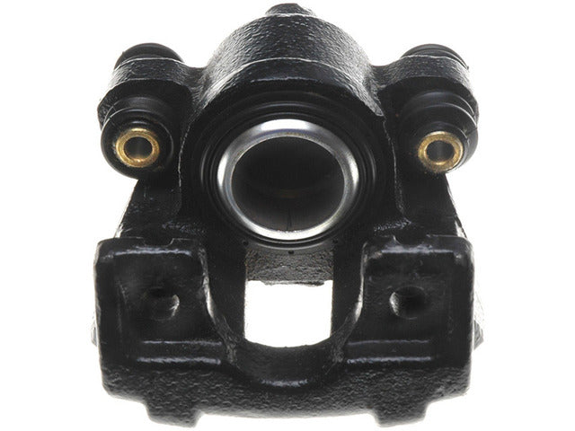 Raybestos Brakes Disc Brake Caliper P/N:FRC11243 Fits: Mercedes-benz Ml320 03-98, Mercedes-benz Ml350 05-03, Mercedes-benz Ml430 1999 - Image 1