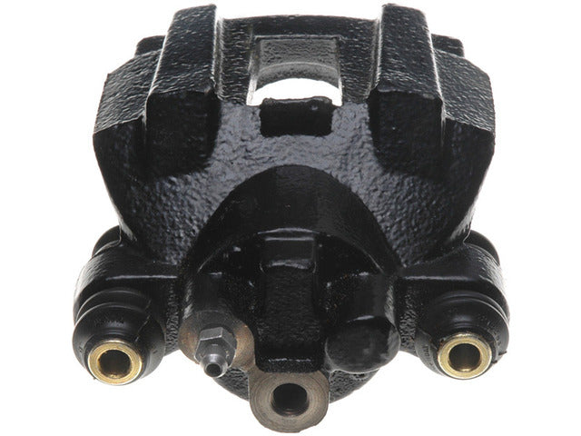 Raybestos Brakes Disc Brake Caliper P/N:FRC11243 Fits: Mercedes-benz Ml320 03-98, Mercedes-benz Ml350 05-03, Mercedes-benz Ml430 1999 - Image 2