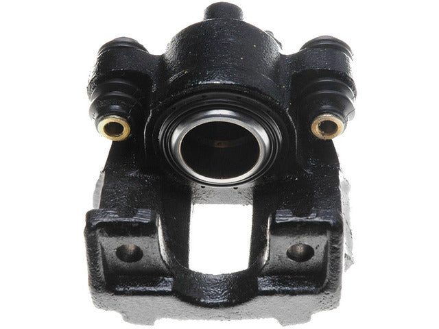 Raybestos Brakes Disc Brake Caliper P/N:FRC11244 Fits: Mercedes-benz Ml320 03-98, Mercedes-benz Ml350 05-03, Mercedes-benz Ml430 1999 - Image 1