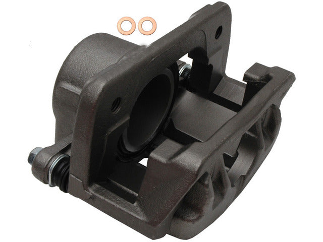 Raybestos Brakes Disc Brake Caliper P/N:FRC11245 Fits: Ford Taurus 07-01, Lincoln Continental 2002, Mercury Sable 05-01 - Image 1