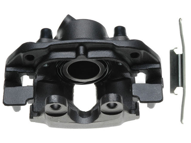 Raybestos Brakes Disc Brake Caliper P/N:FRC11247 Fits: BMW 318ti 98-95, BMW Z3 98-96 - Image 1