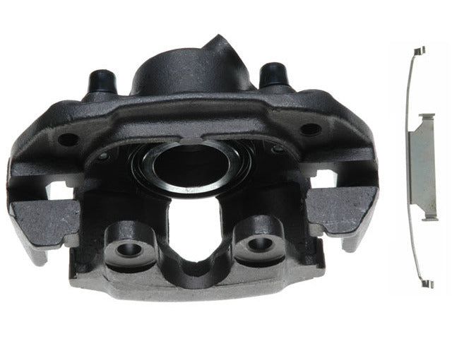 Raybestos Brakes Disc Brake Caliper P/N:FRC11248 Fits: BMW 318ti 97-95, BMW Z3 98-96 - Image 1