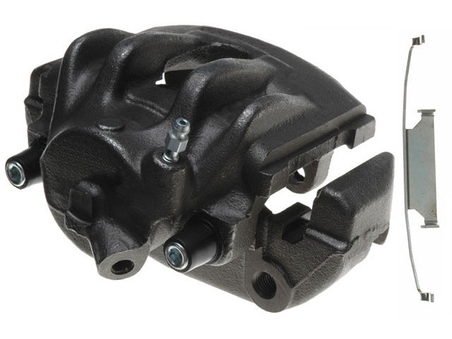 Raybestos Brakes Disc Brake Caliper P/N:FRC11248 Fits: BMW 318ti 97-95, BMW Z3 98-96 - Image 2