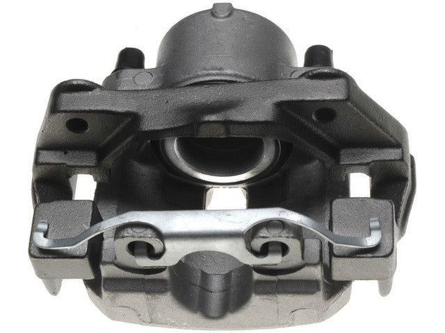 Raybestos Brakes Disc Brake Caliper P/N:FRC11249 Fits: BMW 525i 03-01, BMW 528i 00-97 - Image 1