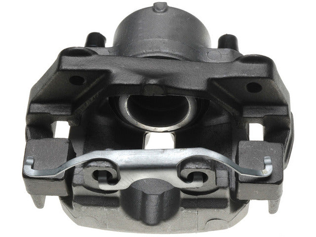 Raybestos Brakes Disc Brake Caliper P/N:FRC11250 Fits: BMW 525i 03-01, BMW 528i 00-97 - Image 1