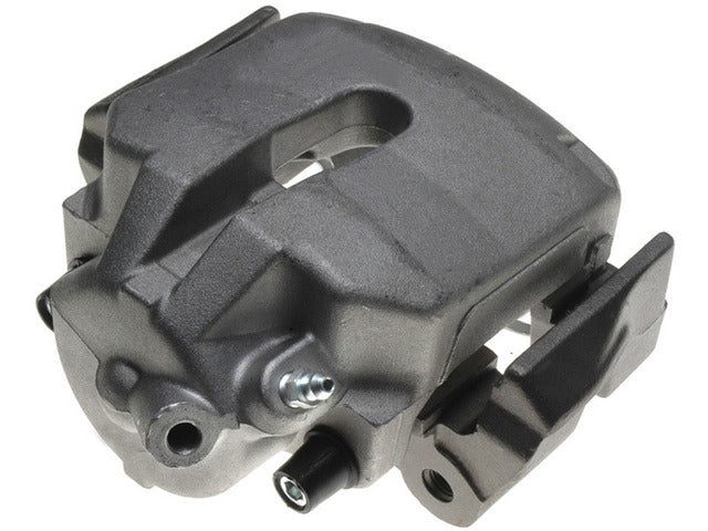 Raybestos Brakes Disc Brake Caliper P/N:FRC11250 Fits: BMW 525i 03-01, BMW 528i 00-97 - Image 2