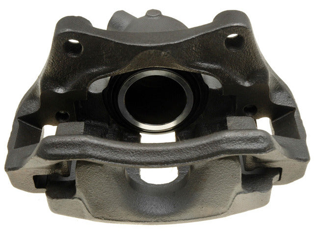 Raybestos Brakes Disc Brake Caliper P/N:FRC11251 Fits: BMW 325i 92-90 - Image 1
