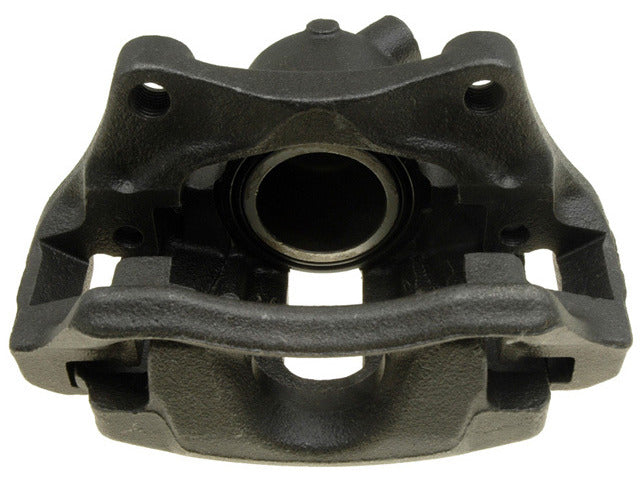Raybestos Brakes Disc Brake Caliper P/N:FRC11252 Fits: BMW 325i 92-90 - Image 1