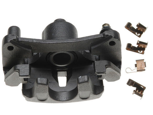 Raybestos Brakes Disc Brake Caliper P/N:FRC11253 Fits: Lexus Rx300 03-99 - Image 1