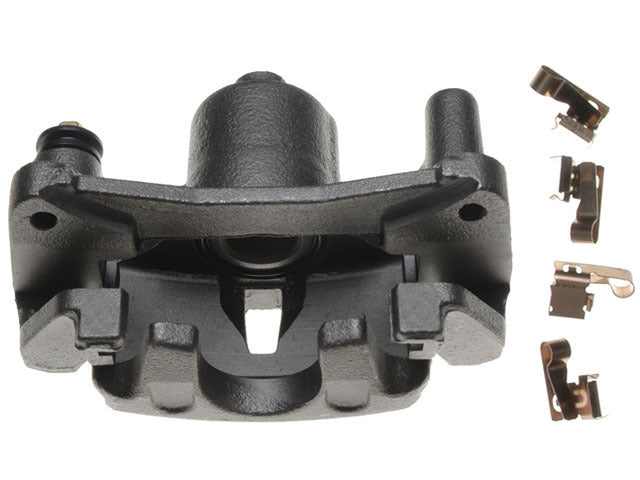 Raybestos Brakes Disc Brake Caliper P/N:FRC11254 Fits: Lexus Rx300 03-99 - Image 1
