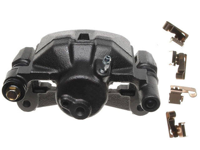 Raybestos Brakes Disc Brake Caliper P/N:FRC11254 Fits: Lexus Rx300 03-99 - Image 2