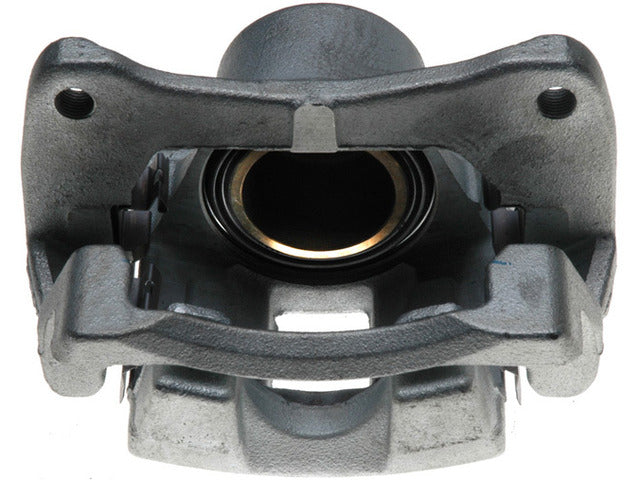 Raybestos Brakes Disc Brake Caliper P/N:FRC11255 Fits: Toyota Prius 03-01 - Image 1