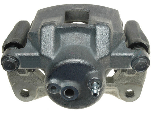 Raybestos Brakes Disc Brake Caliper P/N:FRC11256 Fits: Toyota Prius 03-01 - Image 1