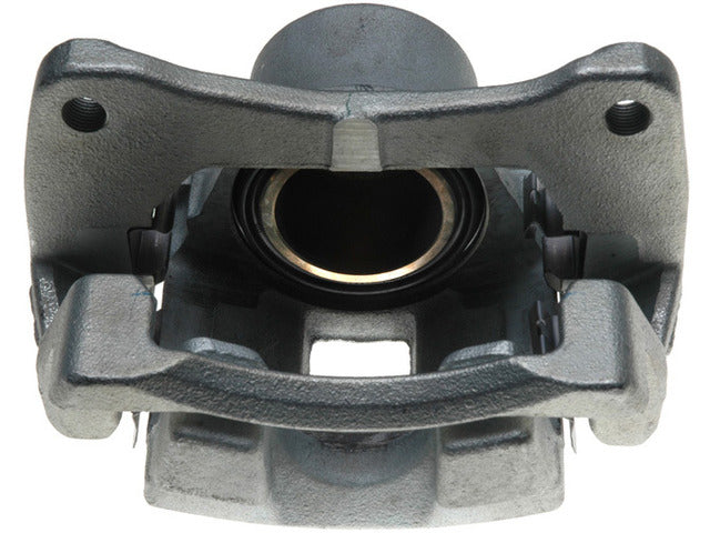 Raybestos Brakes Disc Brake Caliper P/N:FRC11256 Fits: Toyota Prius 03-01 - Image 2