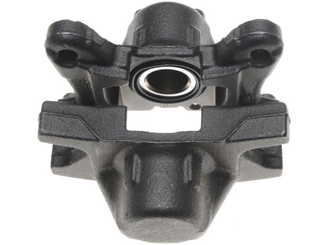 Raybestos Brakes Disc Brake Caliper P/N:FRC11257 Fits: Lexus Gs300 05-98, Lexus Gs400 00-98, Lexus Gs430 05-01, Lexus Sc430 10-02 - Image 1