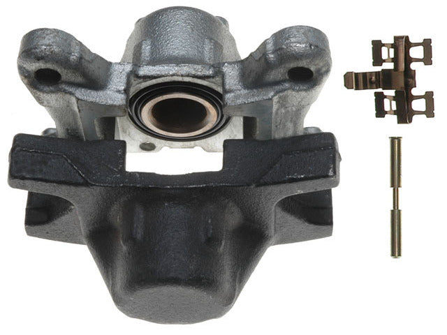 Raybestos Brakes Disc Brake Caliper P/N:FRC11258 Fits: Lexus Gs300 05-98, Lexus Gs400 00-98, Lexus Gs430 05-01, Lexus Sc430 10-02 - Image 1