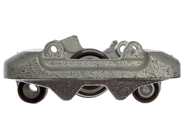 Raybestos Brakes Disc Brake Caliper P/N:FRC11259C Fits: Pontiac Vibe 06-03, Toyota Celica 05-00, Toyota Corolla 06-05, Toyota Matrix 08-03 - Image 1