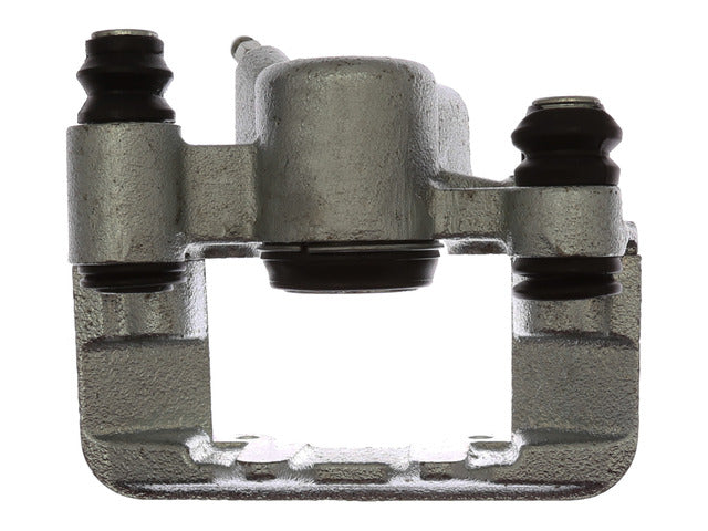 Raybestos Brakes Disc Brake Caliper P/N:FRC11259C Fits: Pontiac Vibe 06-03, Toyota Celica 05-00, Toyota Corolla 06-05, Toyota Matrix 08-03 - Image 2