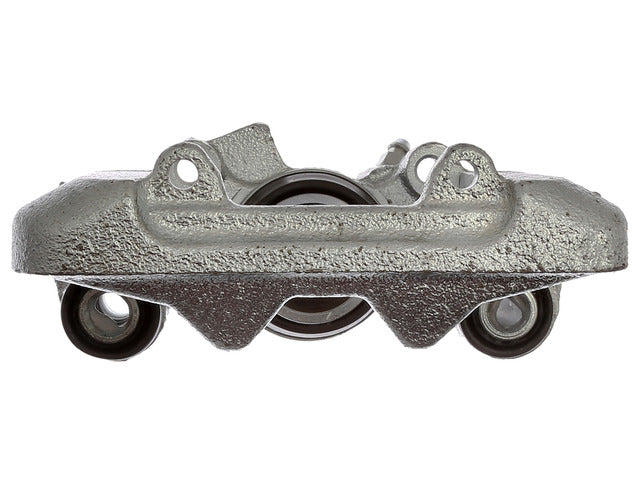 Raybestos Brakes Disc Brake Caliper P/N:FRC11259N Fits: Pontiac Vibe 06-03, Toyota Celica 05-00, Toyota Corolla 06-05, Toyota Matrix 08-03 - Image 1