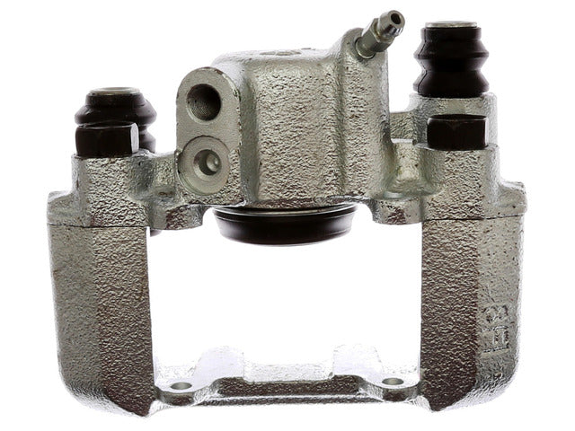 Raybestos Brakes Disc Brake Caliper P/N:FRC11259N Fits: Pontiac Vibe 06-03, Toyota Celica 05-00, Toyota Corolla 06-05, Toyota Matrix 08-03 - Image 4