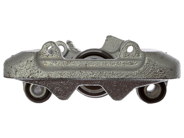 Raybestos Brakes Disc Brake Caliper P/N:FRC11260C Fits: Pontiac Vibe 06-03, Toyota Celica 05-00, Toyota Corolla 06-05, Toyota Matrix 08-03 - Image 1
