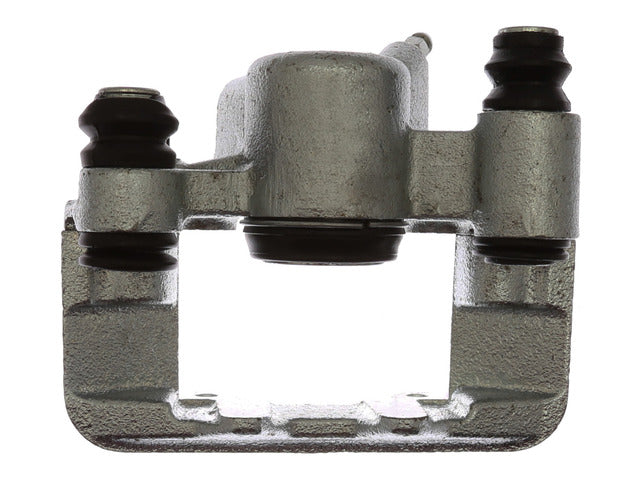Raybestos Brakes Disc Brake Caliper P/N:FRC11260C Fits: Pontiac Vibe 06-03, Toyota Celica 05-00, Toyota Corolla 06-05, Toyota Matrix 08-03 - Image 2