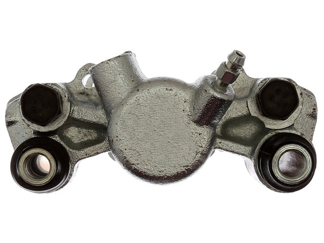 Raybestos Brakes Disc Brake Caliper P/N:FRC11260C Fits: Pontiac Vibe 06-03, Toyota Celica 05-00, Toyota Corolla 06-05, Toyota Matrix 08-03 - Image 3
