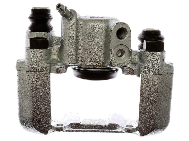 Raybestos Brakes Disc Brake Caliper P/N:FRC11260C Fits: Pontiac Vibe 06-03, Toyota Celica 05-00, Toyota Corolla 06-05, Toyota Matrix 08-03 - Image 4