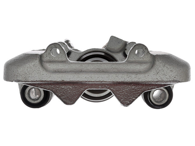 Raybestos Brakes Disc Brake Caliper P/N:FRC11260N Fits: Pontiac Vibe 06-03, Toyota Celica 05-00, Toyota Corolla 06-05, Toyota Matrix 08-03 - Image 1