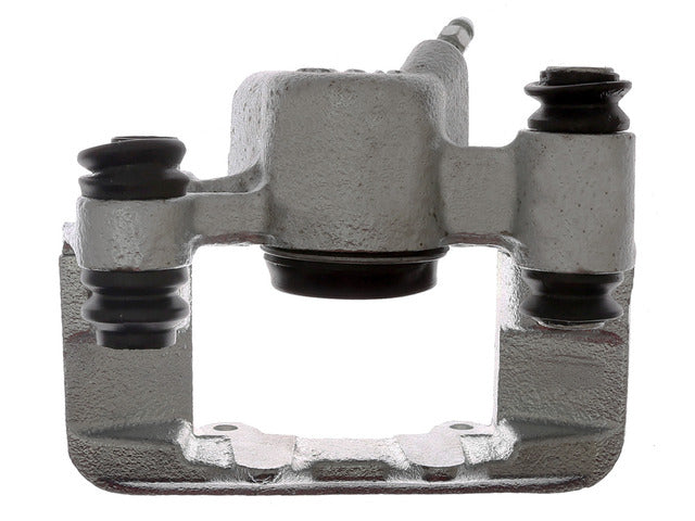 Raybestos Brakes Disc Brake Caliper P/N:FRC11260N Fits: Pontiac Vibe 06-03, Toyota Celica 05-00, Toyota Corolla 06-05, Toyota Matrix 08-03 - Image 2