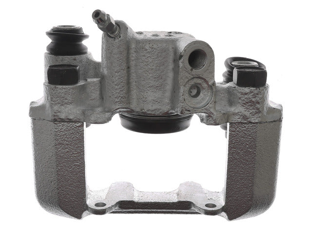 Raybestos Brakes Disc Brake Caliper P/N:FRC11260N Fits: Pontiac Vibe 06-03, Toyota Celica 05-00, Toyota Corolla 06-05, Toyota Matrix 08-03 - Image 4