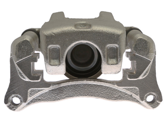 Raybestos Brakes Disc Brake Caliper P/N:FRC11261C Fits: Toyota Avalon 05-00 - Image 1