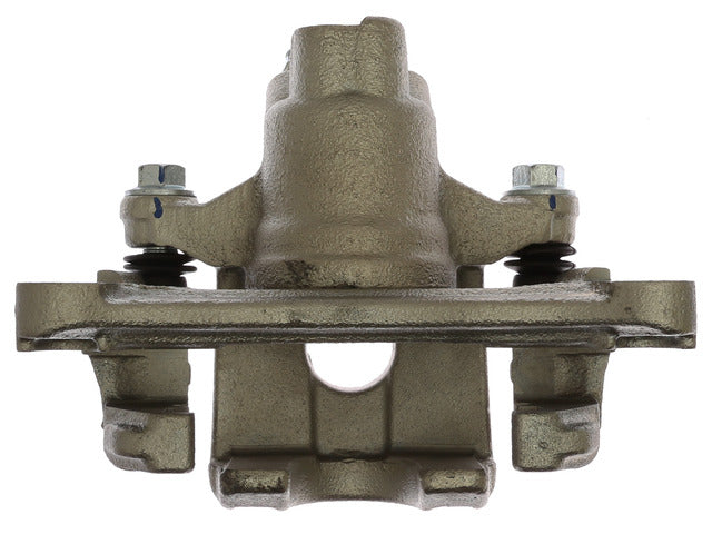 Raybestos Brakes Disc Brake Caliper P/N:FRC11261C Fits: Toyota Avalon 05-00 - Image 2
