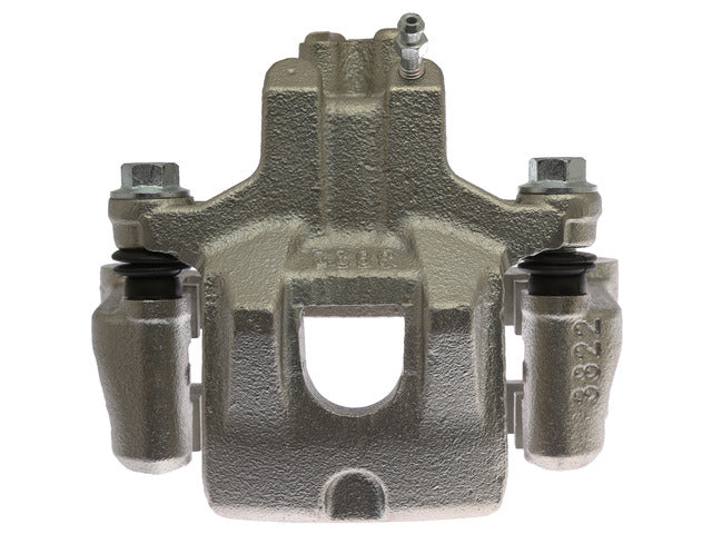 Raybestos Brakes Disc Brake Caliper P/N:FRC11261C Fits: Toyota Avalon 05-00 - Image 4
