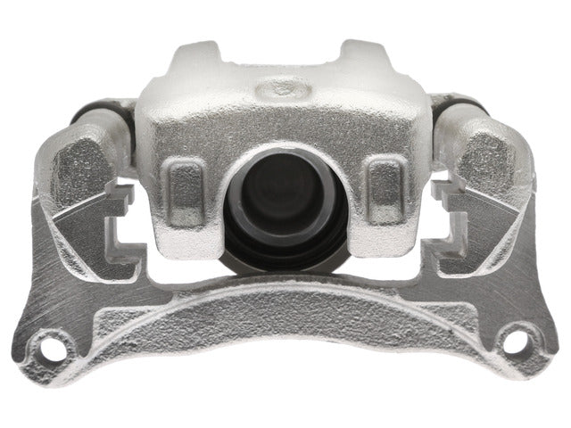 Raybestos Brakes Disc Brake Caliper P/N:FRC11261N Fits: Toyota Avalon 05-00 - Image 1
