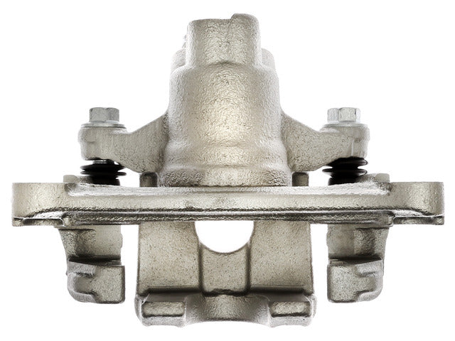 Raybestos Brakes Disc Brake Caliper P/N:FRC11261N Fits: Toyota Avalon 05-00 - Image 2