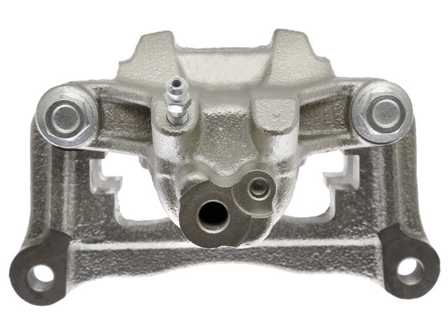 Raybestos Brakes Disc Brake Caliper P/N:FRC11261N Fits: Toyota Avalon 05-00 - Image 3