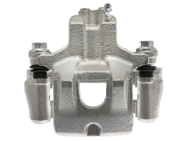 Raybestos Brakes Disc Brake Caliper P/N:FRC11261N Fits: Toyota Avalon 05-00 - Image 4