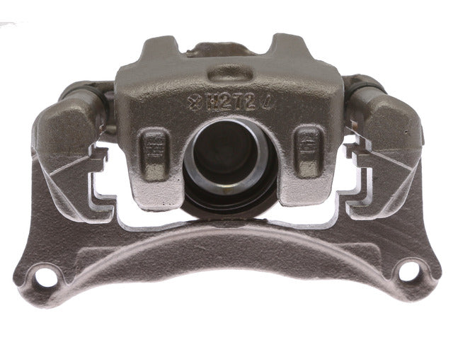 Raybestos Brakes Disc Brake Caliper P/N:FRC11261 Fits: Toyota Avalon 05-00 - Image 1