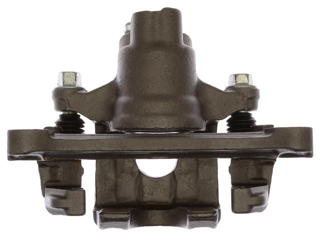 Raybestos Brakes Disc Brake Caliper P/N:FRC11261 Fits: Toyota Avalon 05-00 - Image 2