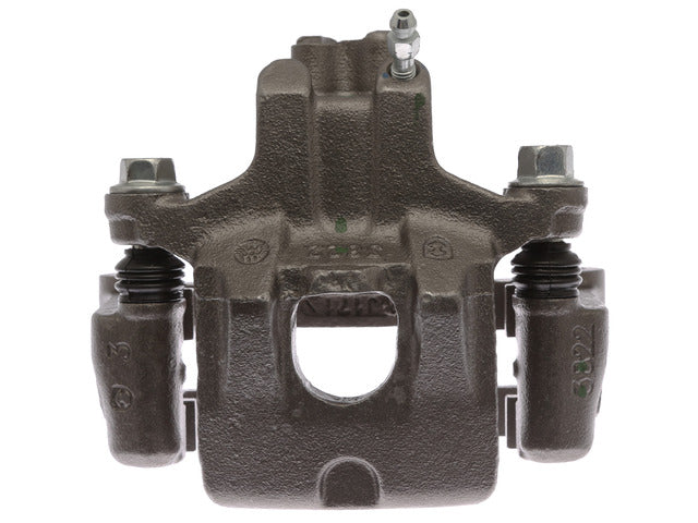 Raybestos Brakes Disc Brake Caliper P/N:FRC11261 Fits: Toyota Avalon 05-00 - Image 4