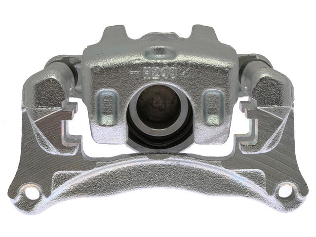 Raybestos Brakes Disc Brake Caliper P/N:FRC11262C Fits: Toyota Avalon 05-00 - Image 1