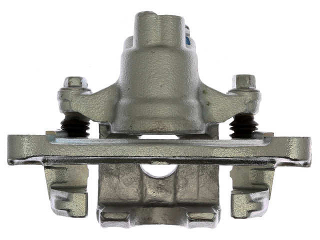 Raybestos Brakes Disc Brake Caliper P/N:FRC11262C Fits: Toyota Avalon 05-00 - Image 2